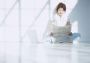 いつまでも美しさを保つパラディの施工
