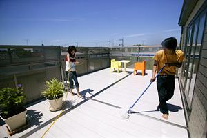 太陽光発電の導入によるさまざまな利点
