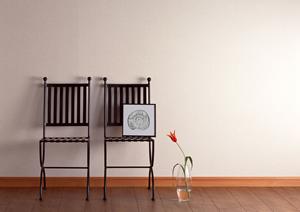一年中快適に生活する事ができる家