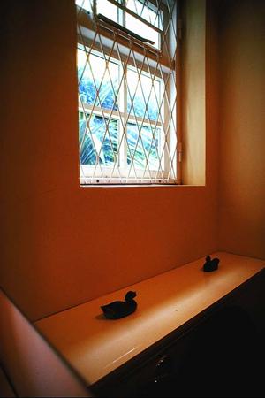 マンションドア交換の依頼におすすめ