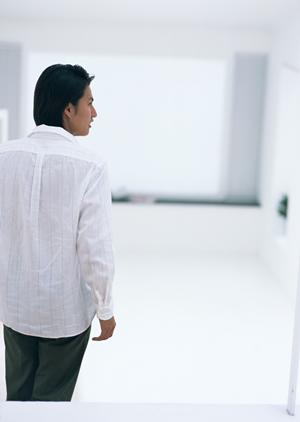 加東市・西脇市・小野市で注文住宅ならクレバリーホーム滝野社店