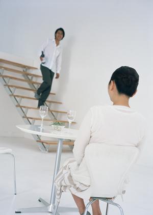 大阪市でシャッター修理をしたいのなら