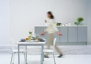 富山でエクステリア工事をお考えなら