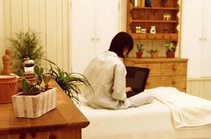 玄関ドアをリフォームすればドアの性能も向上します