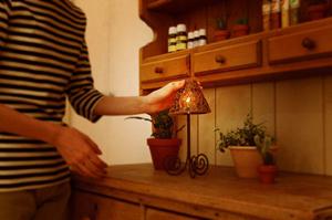 探しやすい埼玉県の新築一戸建て