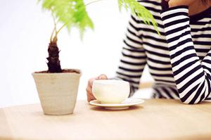 熊本でエアコン修理にお困りの方必見です