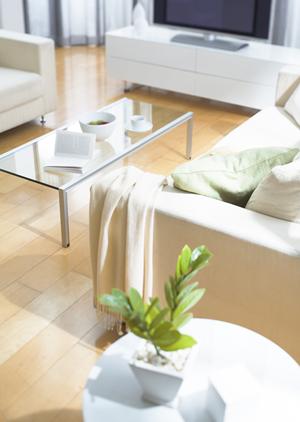 和泉市で水まわりをリフォームしよう