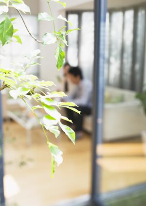 所沢市内で評判のエクステリア業者