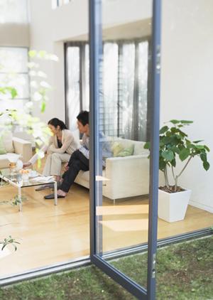 大地震に備えて耐震改修をするのなら