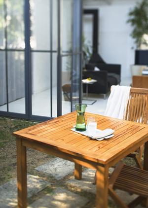 巨大地震に耐えられるかどうか耐震診断