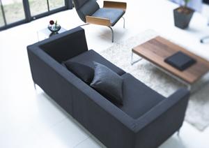 住居とインテリアで快適な生活を作ろう!