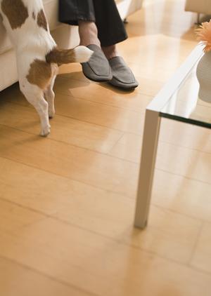 垂れ壁の対策完全ガイド2025:効果的な方法とプロのおすすめテクニック