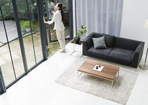 外壁塗装を考えている方はこちらです