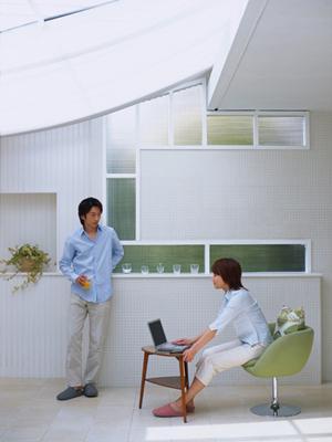 施工前に徹底打合せをする安心の函館近郊の塗装業者