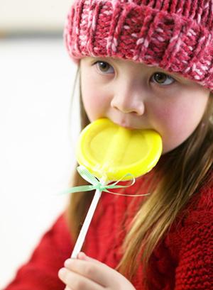 マンションリフォームを依頼できます