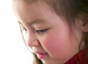 浴室リフォームなどに対応している会社