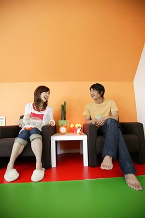 流山市の注文住宅の業者といえば