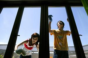 理想の家を実現するポラスを活用しよう