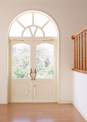 信頼できる宇都宮の地元職人による塗装店