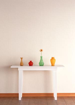 岡山の水漏れをあっという間に解決する