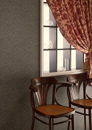 経験豊富なスタッフがリフォームをする