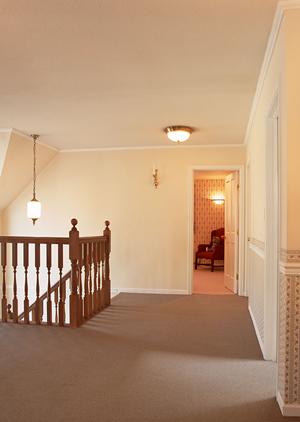 理想的な造園工事をプロデュース