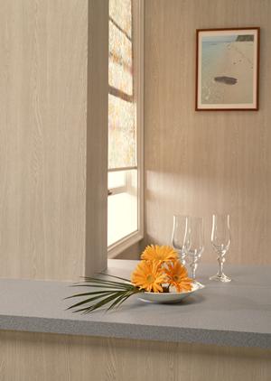 家庭用の防犯カメラ格安施工プラン