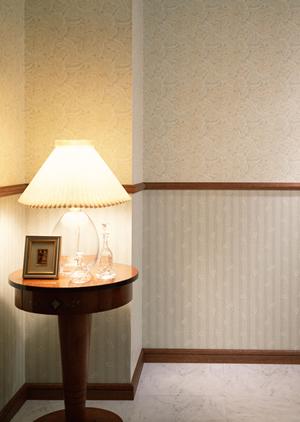 水まわり工事を安心して任せられる所