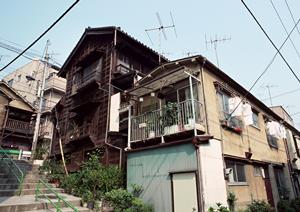 丁寧な外壁塗装を行う専門業者の魅力