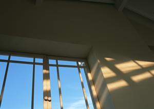 お手軽に浴室のリフォームができます