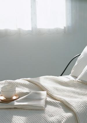 玄関扉の交換の専門店は安くて便利