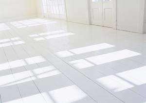 広島で実績のあるエクステリア専門業者